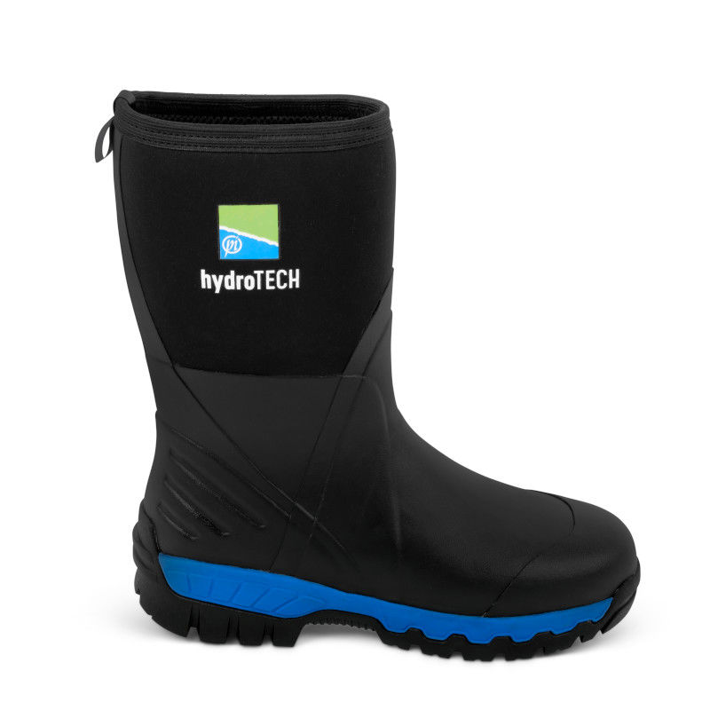 Preston Innovations Hydrotech Wellie Boots